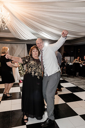 wedding-1155