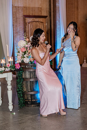wedding-1124