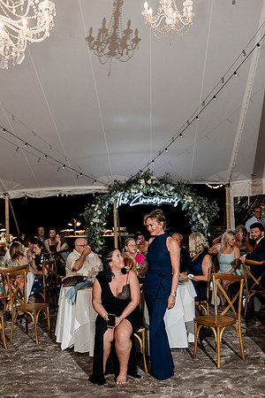 wedding-720