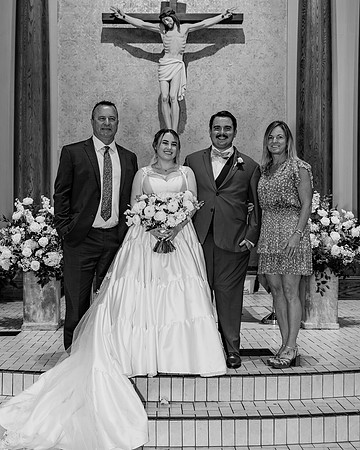 wedding-373