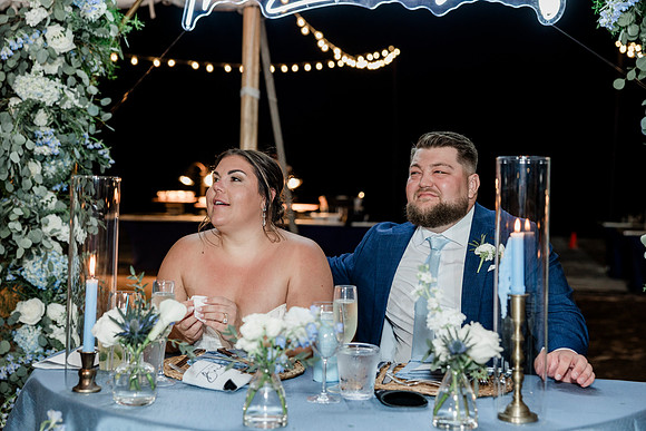 wedding-617