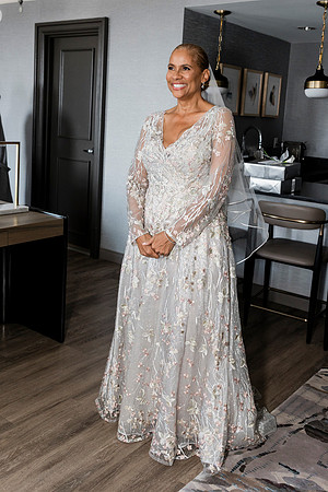 wedding-143