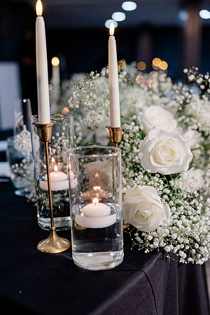 wedding-910