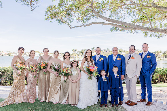 wedding-736