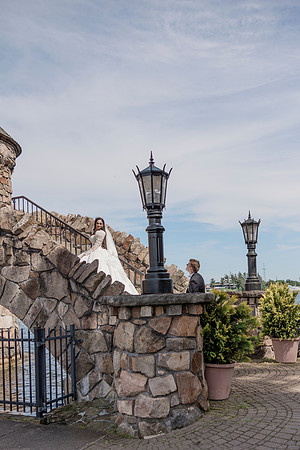 wedding-785