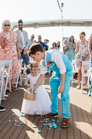 wedding-65