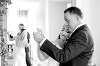 wedding-17