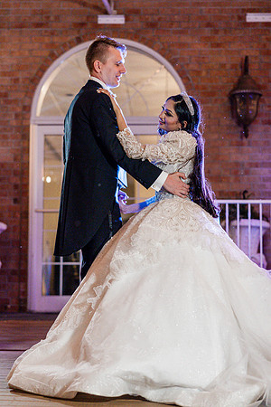 wedding-1598