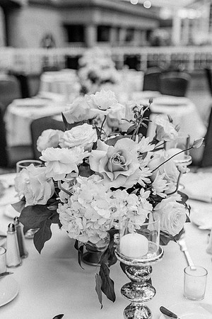 weddingbw-96