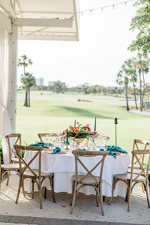 wedding-881