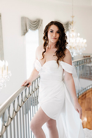 Engagement-13