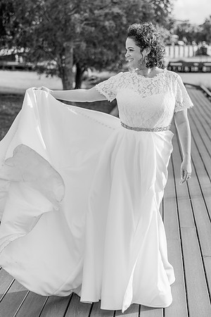 wedding-73