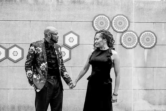 Yjean&Richard-79