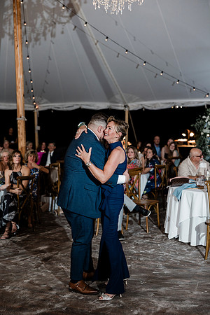 wedding-708
