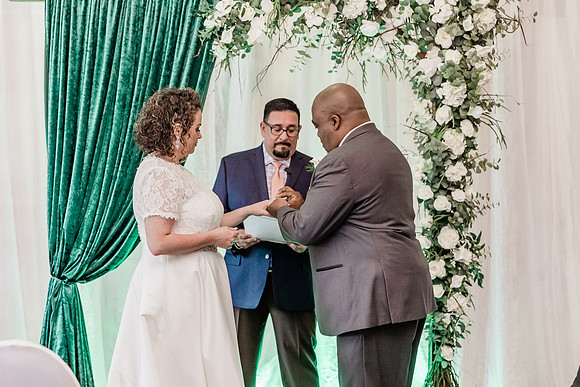 wedding-42