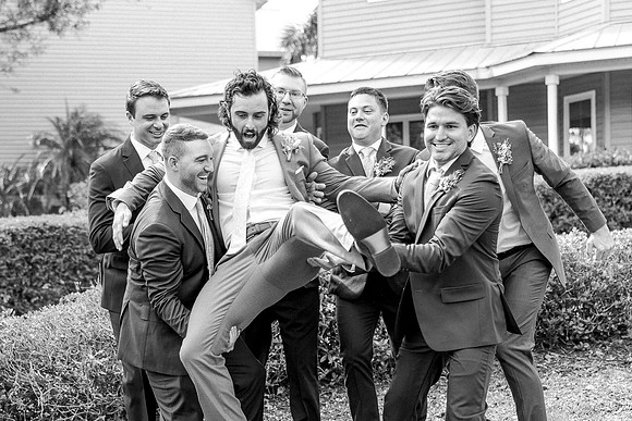 wedding-429