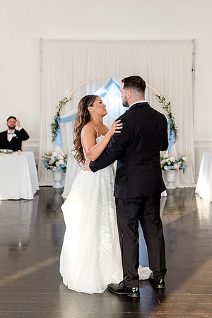 wedding-118