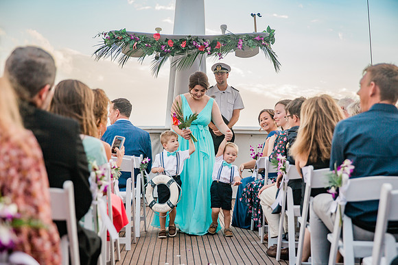wedding-835