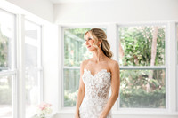 wedding-131