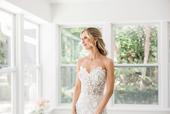 wedding-131