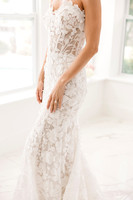 wedding-132
