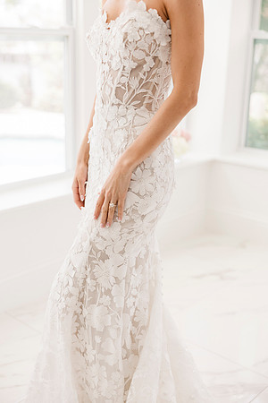 wedding-132