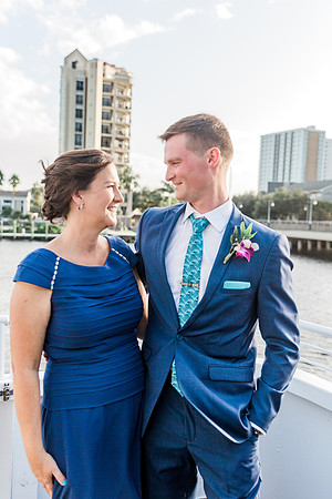 wedding-678