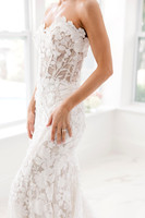 wedding-133
