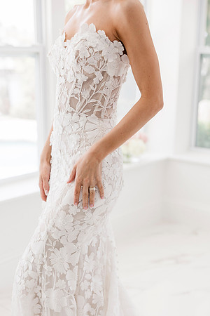 wedding-133