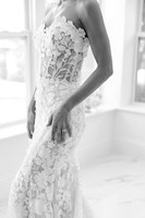 wedding-134
