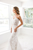 wedding-135