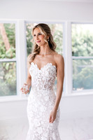 wedding-148