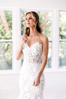 wedding-150