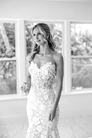 wedding-149