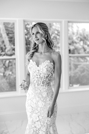 wedding-149