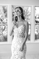 wedding-151