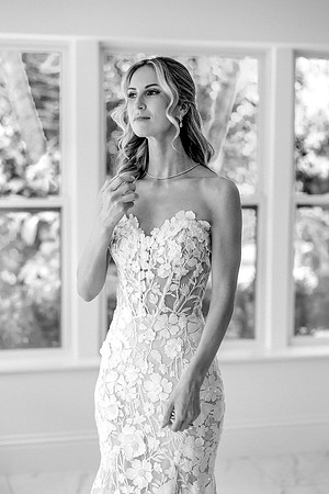 wedding-151