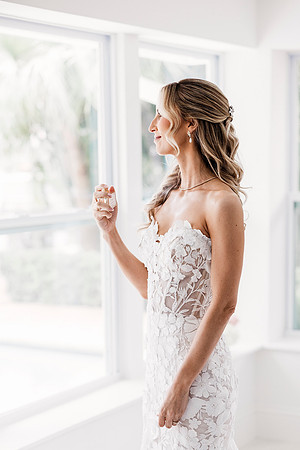 wedding-153