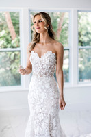 wedding-152