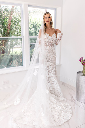 wedding-201