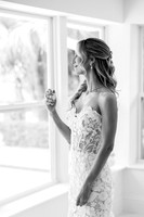 wedding-154