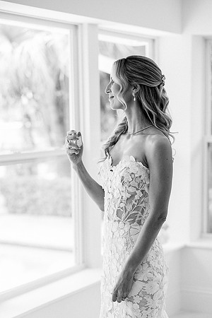 wedding-154