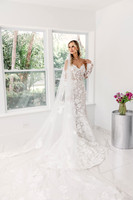 wedding-202