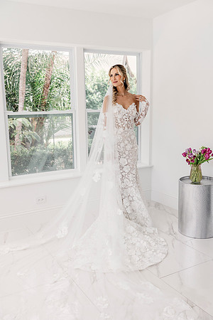 wedding-202