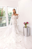 wedding-203