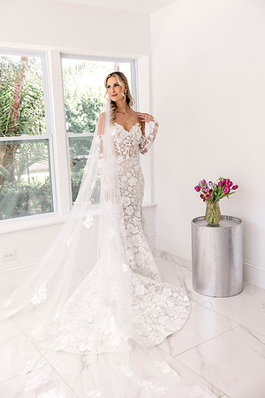 wedding-203