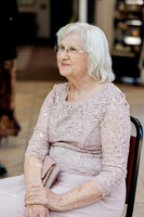 wedding-427