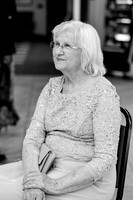 wedding-428