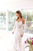 wedding-205
