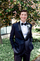 wedding-352